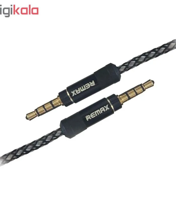 کابل AUX ریمکس مدل RL-L300