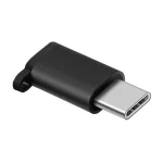 تبدیل تایپ سی به میکرو USB