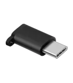 تبدیل تایپ سی به میکرو USB