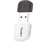دانگل بلوتوث لیتو مدل LU-10