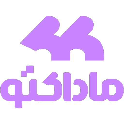 ماداکتو