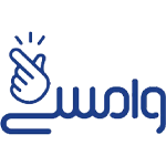 عکس شناسایی نشد