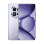 گوشی موبایل شیائومی مدل Redmi Note 15 Pro PLUS 5G ظرفیت 512 رم 12 گیگابایت