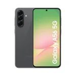 Galaxy A56 5G 256GB RAM 8GB Vietnam - تصویر 6