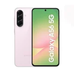 Galaxy A56 5G 256GB RAM 8GB Vietnam - تصویر 7