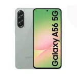 Galaxy A56 5G 256GB RAM 8GB Vietnam - تصویر 8