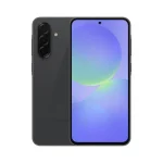 Galaxy A36 5G 256GB RAM 8GB Vietnam