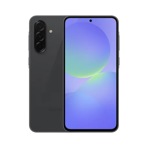 Galaxy A36 5G 256GB RAM 8GB Vietnam