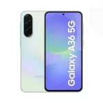 Galaxy A36 5G 256GB RAM 8GB Vietnam - تصویر 2