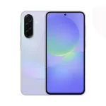 Galaxy A36 5G 256GB RAM 8GB Vietnam - تصویر 3