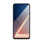 گوشی موبایل شیائومی Poco M7 ظرفیت 256 رم 8 گیگابایت