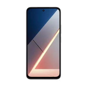 گوشی موبایل شیائومی Poco M7 ظرفیت 256 رم 8 گیگابایت