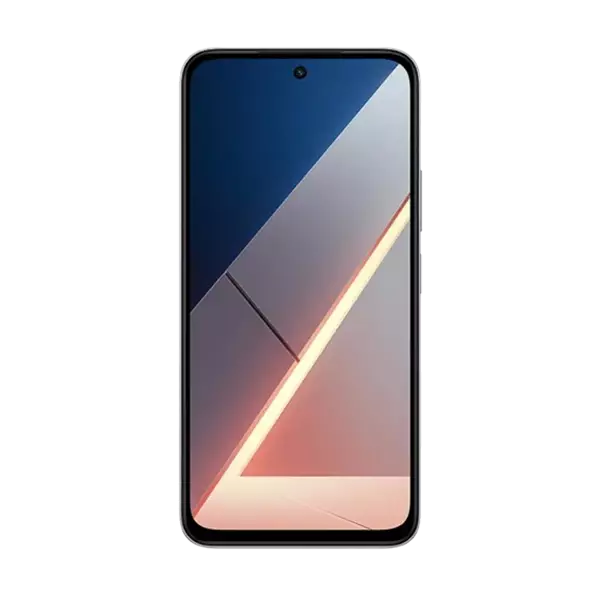 گوشی موبایل شیائومی Poco M7 ظرفیت 256 رم 8 گیگابایت
