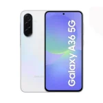 Galaxy A36 5G 256GB RAM 8GB Vietnam - تصویر 4