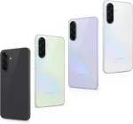 Galaxy A36 5G 256GB RAM 8GB Vietnam - تصویر 6