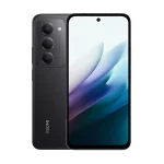 گوشی موبایل شیائومی مدل Redmi 15 ظرفیت 256 گیگابایت رم 8 گیگابایت