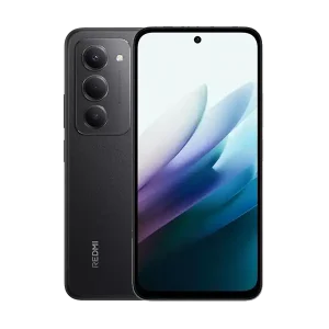 گوشی موبایل شیائومی مدل Redmi 15 ظرفیت 256 گیگابایت رم 8 گیگابایت