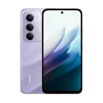 گوشی موبایل شیائومی مدل Redmi 15 ظرفیت 256 گیگابایت رم 8 گیگابایت - تصویر 3