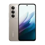 گوشی موبایل شیائومی مدل Redmi 15 ظرفیت 256 گیگابایت رم 8 گیگابایت - تصویر 4