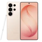 Galaxy S26 Ultra 5G 512GB RAM 12GB Vietnam - تصویر 2