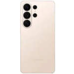 Galaxy S26 Ultra 5G 512GB RAM 12GB Vietnam - تصویر 6
