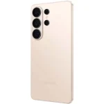 Galaxy S26 Ultra 5G 512GB RAM 12GB Vietnam - تصویر 7