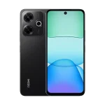گوشی موبایل شیائومی Redmi 13x ظرفیت 256 رم 8 گیگابایت - تصویر 4