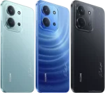 گوشی موبایل شیائومی Redmi 15C ظرفیت 256 رم 8 گیگابایت - تصویر 3
