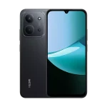 گوشی موبایل شیائومی Redmi 15C ظرفیت 256 رم 8 گیگابایت