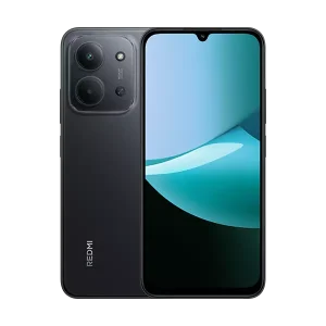 گوشی موبایل شیائومی Redmi 15C ظرفیت 256 رم 8 گیگابایت