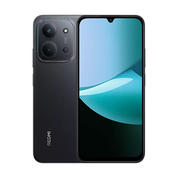 گوشی موبایل شیائومی Redmi 15C ظرفیت 256 رم 8 گیگابایت