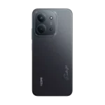 گوشی موبایل شیائومی Redmi 15C ظرفیت 256 رم 8 گیگابایت - تصویر 2