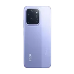 گوشی موبایل شیائومی Poco C85 ظرفیت 256 رم 8 گیگابایت - تصویر 2