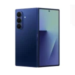 Galaxy Z Fold7 5G 256GB RAM 12GB Vietnam - تصویر 2