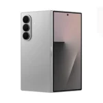 Galaxy Z Fold7 5G 256GB RAM 12GB Vietnam - تصویر 3
