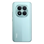گوشی موبایل شیائومی مدل Poco M8 Pro 5G ظرفیت 512 گیگابایت رم 12 گیگابایت - تصویر 2