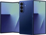 Galaxy Z Fold7 5G 256GB RAM 12GB Vietnam - تصویر 5