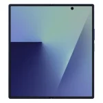 Galaxy Z Fold7 5G 256GB RAM 12GB Vietnam - تصویر 6