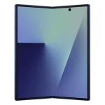 Galaxy Z Fold7 5G 256GB RAM 12GB Vietnam - تصویر 7