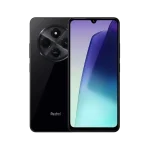 گوشی موبایل شیائومی Redmi a3 Pro 4G ظرفیت 128 رم 4 گیگابایت