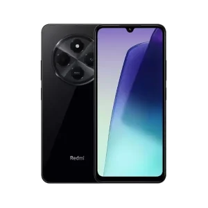 گوشی موبایل شیائومی Redmi a3 Pro 4G ظرفیت 128 رم 4 گیگابایت