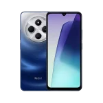 گوشی موبایل شیائومی Redmi a3 Pro 4G ظرفیت 128 رم 4 گیگابایت - تصویر 2