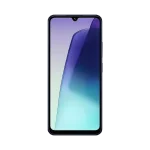 گوشی موبایل شیائومی Redmi a3 Pro 4G ظرفیت 128 رم 4 گیگابایت - تصویر 3