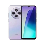 گوشی موبایل شیائومی Redmi a3 Pro 4G ظرفیت 128 رم 4 گیگابایت - تصویر 4