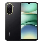 گوشی موبایل شیائومی Redmi A5 4G ظرفیت 128 رم 4 گیگابایت