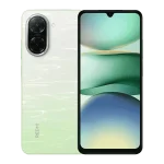 گوشی موبایل شیائومی Redmi A5 4G ظرفیت 128 رم 4 گیگابایت - تصویر 3