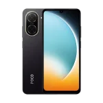 گوشی موبایل شیائومی مدل Poco C71 ظرفیت 128گیگابایت رم 4 گیگابایت(پک گلوبال) - تصویر 2