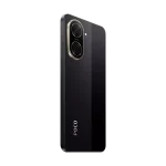 گوشی موبایل شیائومی مدل Poco C71 ظرفیت 128گیگابایت رم 4 گیگابایت(پک گلوبال) - تصویر 3