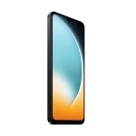 گوشی موبایل شیائومی مدل Poco C71 ظرفیت 128گیگابایت رم 4 گیگابایت(پک گلوبال) - تصویر 4