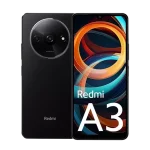 گوشی موبایل شیائومی Redmi A3 ظرفیت 128 رم 4 گیگابایت - تصویر 4